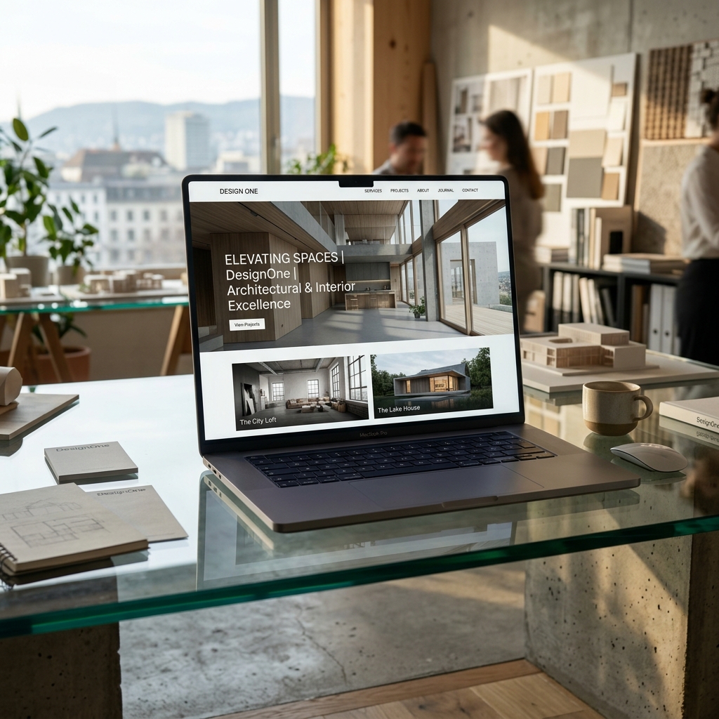 DESIGNONEE