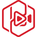 Hive Media